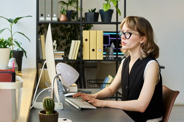 Similar image 22217331