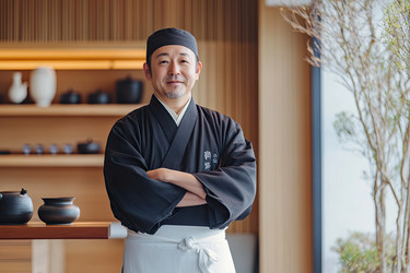 Similar image 22220993