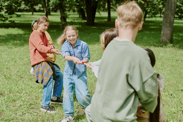 Similar image 22216984