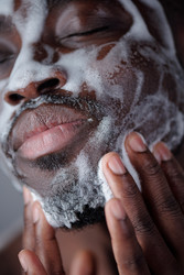 Similar image 22214529