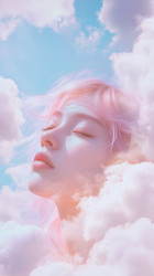 Similar image 22221641