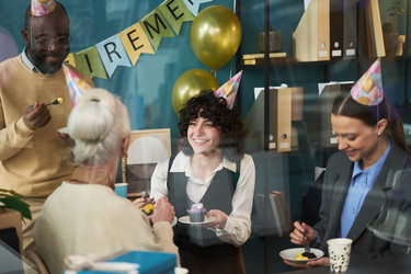 Similar image 22217203