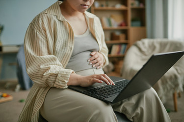 Similar image 22212234