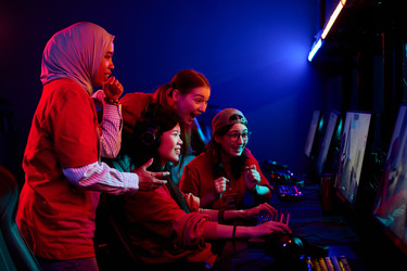 Similar image 22215502