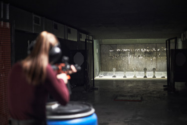 Similar image 22218252