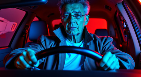 Similar image 22220769