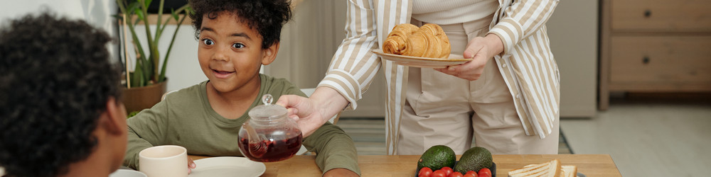 Similar image 22213990