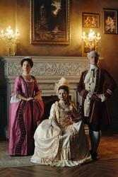 Similar image 22215683