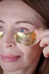 Similar image 22214556