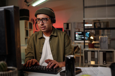 Similar image 22214448