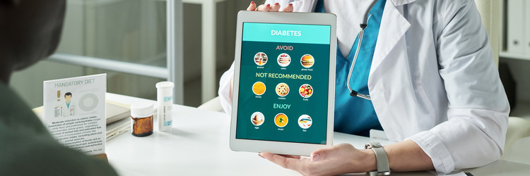 Similar image 22214136