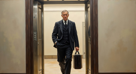 Similar image 22220820