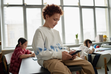 Similar image 22213773