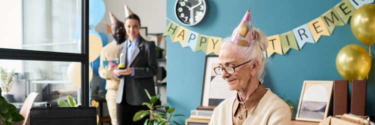 Similar image 22217153