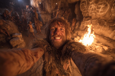 Similar image 22220429