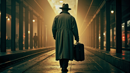 Similar image 22220738