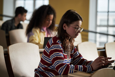 Similar image 22218663