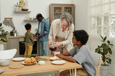 Similar image 22213957