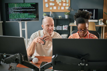 Similar image 22212881