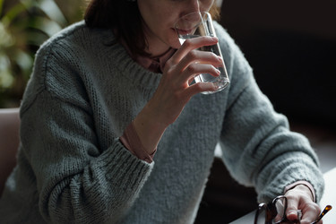 Similar image 22217451