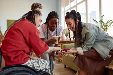 Similar image 22213595