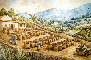 Similar image 22220978