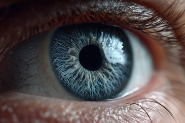 Similar image 22221483