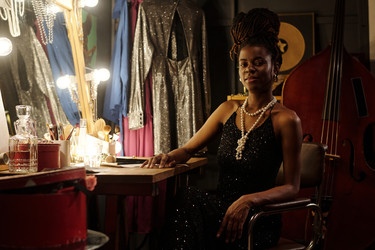 Similar image 22215035