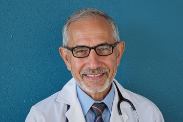 Similar image 22220250