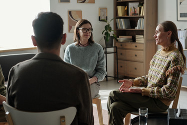 Similar image 22217424