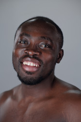 Similar image 22214624