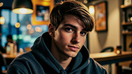 Similar image 22220706