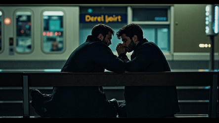 Similar image 22220691