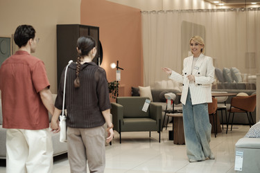 Similar image 22219770