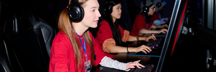 Similar image 22215580