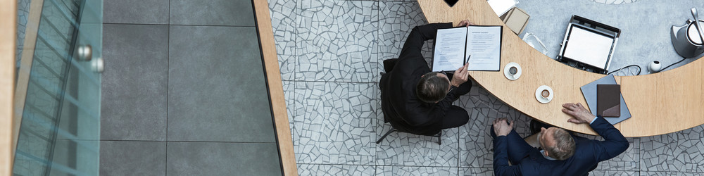 Similar image 22217866