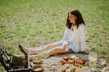 Similar image 22216675