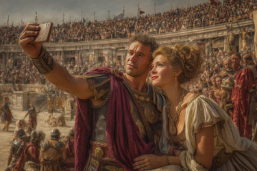 Similar image 22220377