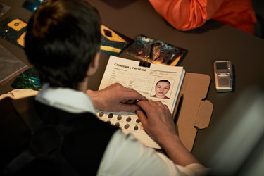 Similar image 22218044