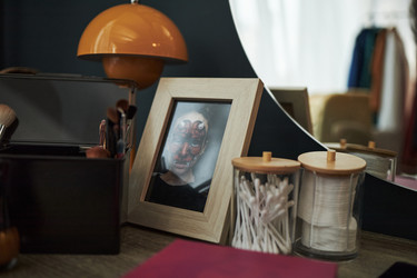 Similar image 22217728