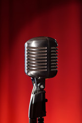 Similar image 22215103