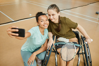 Similar image 22211664