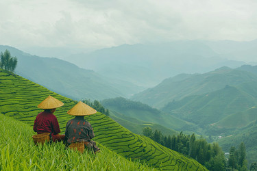 Similar image 22221059