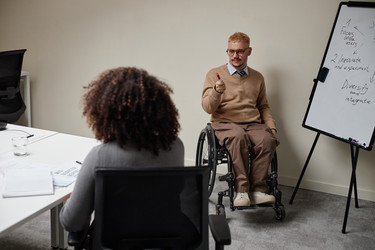 Similar image 22212451