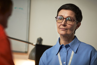 Similar image 22217940