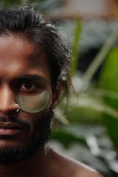 Similar image 22214669