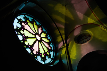 Similar image 22213148