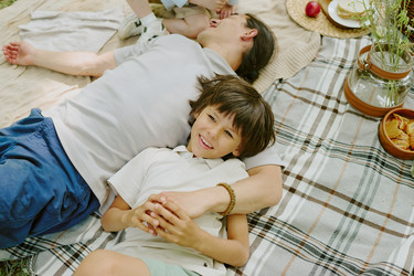 Similar image 22216623