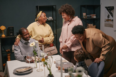 Similar image 22211789