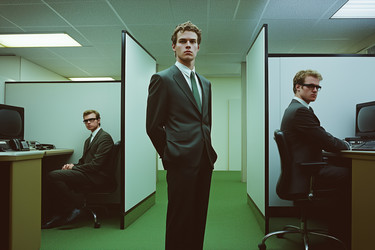 Similar image 22220155